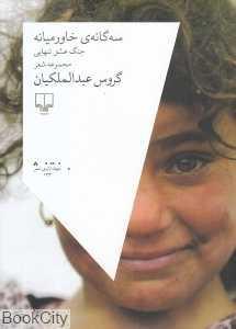 item.website_item_name