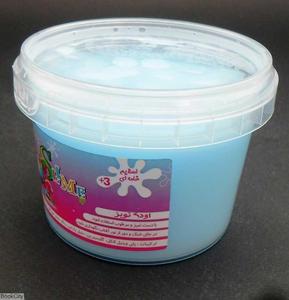 item.website_item_name