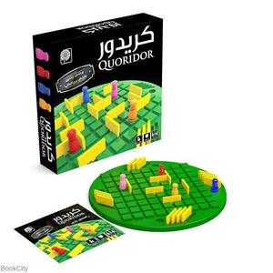 item.website_item_name