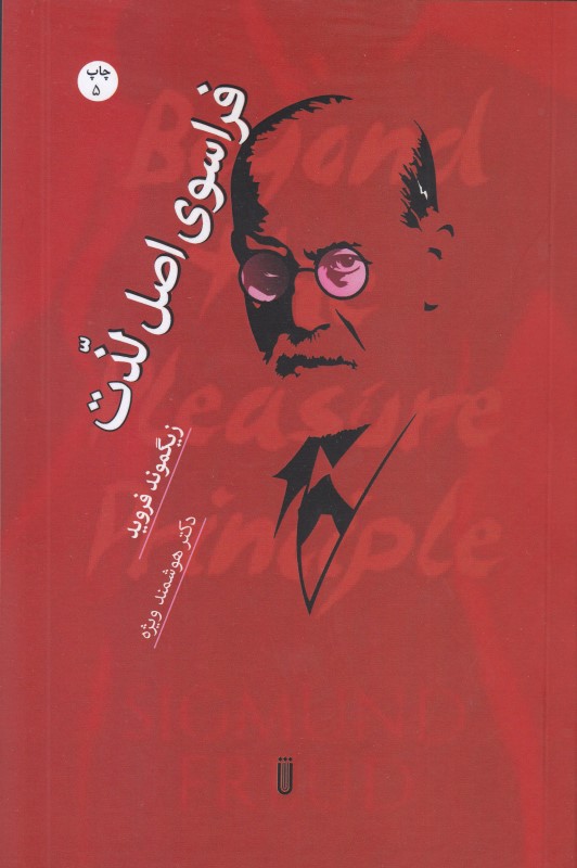 فراسوی اصل لذت