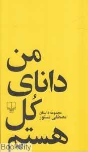 item.website_item_name