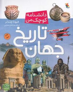 item.website_item_name