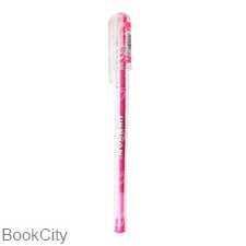 item.website_item_name