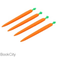 اتود 0.7mm طرح هویج 5391 - 0