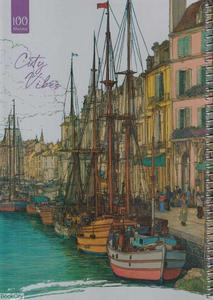 item.website_item_name