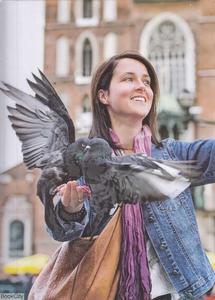 item.website_item_name