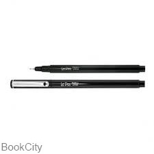 روان‌نویس نوک نمدی MARVY uchida Black 1 - 0