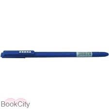 خودکار آبی ZEBRA Z-1 S 0.7mm - 0