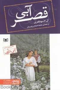 item.website_item_name