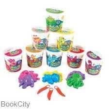 item.website_item_name