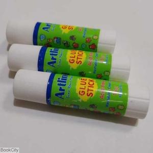 item.website_item_name