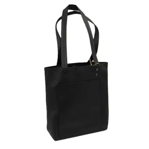 کیف 810 گره - 0