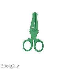 item.website_item_name