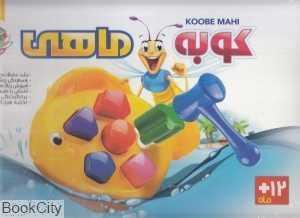 item.website_item_name