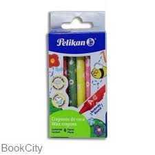 item.website_item_name