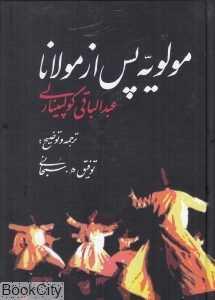 item.website_item_name