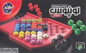 item.website_item_name