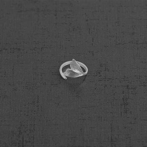 انگشتر RI1072 اسپینل - 0