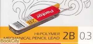 item.website_item_name