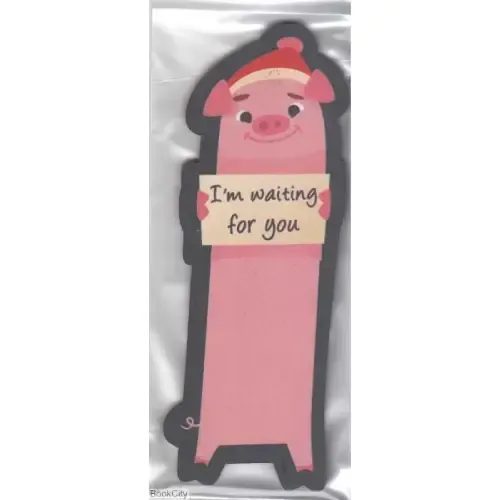 نشان کتاب چوبی قلعه شنی - 0