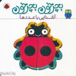 item.website_item_name