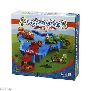 item.website_item_name