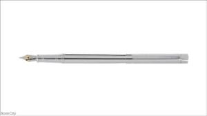 item.website_item_name