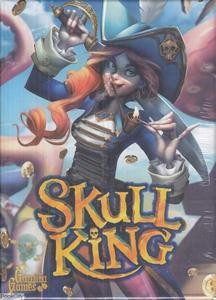 item.website_item_name