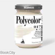 item.website_item_name