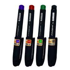 روان‌نویس Phoenix Hulk 846