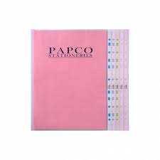 item.website_item_name