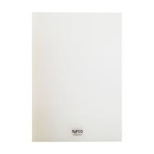 طلق A4 مات PAPCO A4-1 - 0