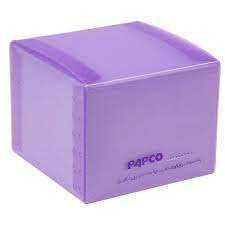 item.website_item_name