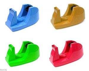 item.website_item_name