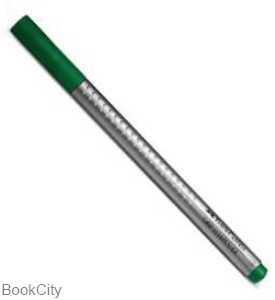 item.website_item_name