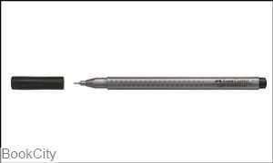 item.website_item_name