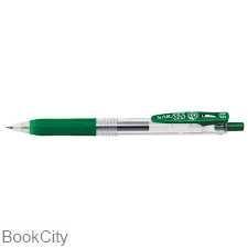 item.website_item_name