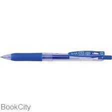 item.website_item_name