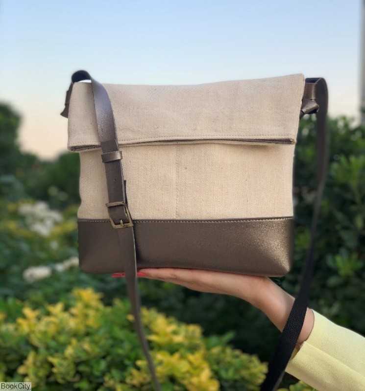 کیف 901 گره - 0