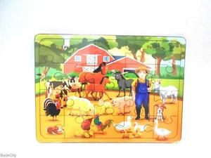 item.website_item_name