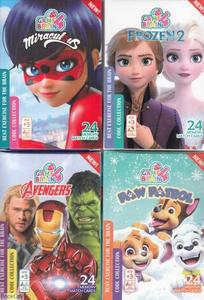 item.website_item_name