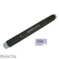 item.website_item_name