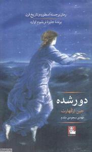 item.website_item_name