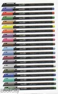 item.website_item_name