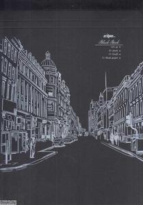 item.website_item_name