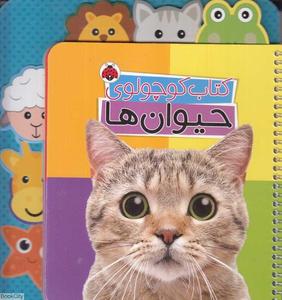 item.website_item_name