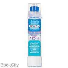 item.website_item_name