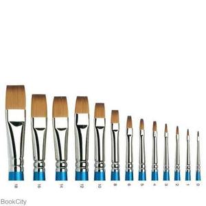 item.website_item_name