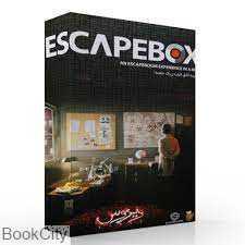 item.website_item_name