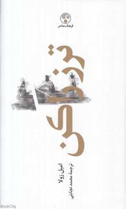 item.website_item_name